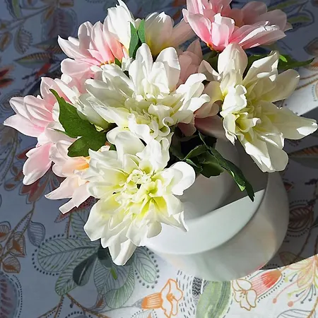 Joli 3p Avec Terrasse Et Garage Proche Centre