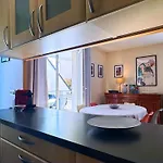 Joli 3p Avec Terrasse Et Garage Proche Centre * Straßburg