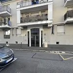 Joli 3p Avec Terrasse Et Garage Proche Centre